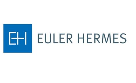 euler hermes importer|Euler Hermes uk buyer line.